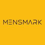 Cover Image of Download MENSMARK - THE CLOTHING OUTLET  APK