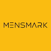 MENSMARK - THE CLOTHING OUTLET