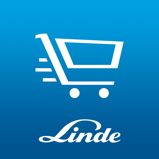 Linde Thailand eShop ดาวน์โหลดบน Windows