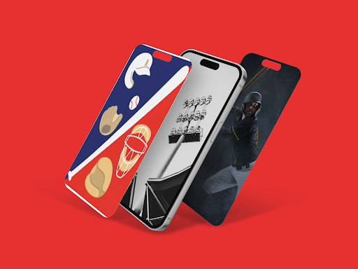 Baseball Tonight Buster Olney