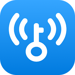 Wifi Master - Kết Nối Wifi - Ứng Dụng Trên Google Play
