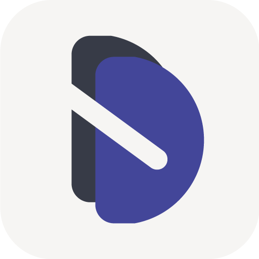 [드림스퀘어] 전국민 공유 커머스 플랫폼 서비스 logo