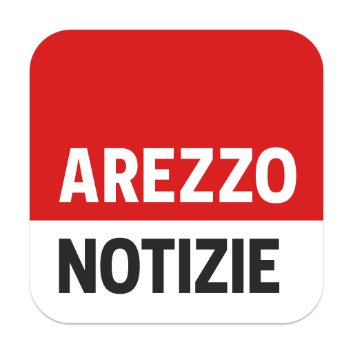 ArezzoNotizie  Icon