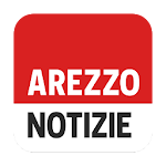 Cover Image of डाउनलोड ArezzoNotizie  APK