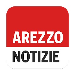「ArezzoNotizie」圖示圖片
