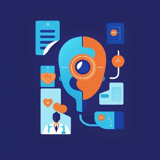 Audteye Healthcare - Doctor