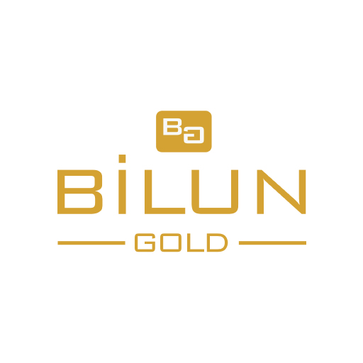 Bilun Gold logo