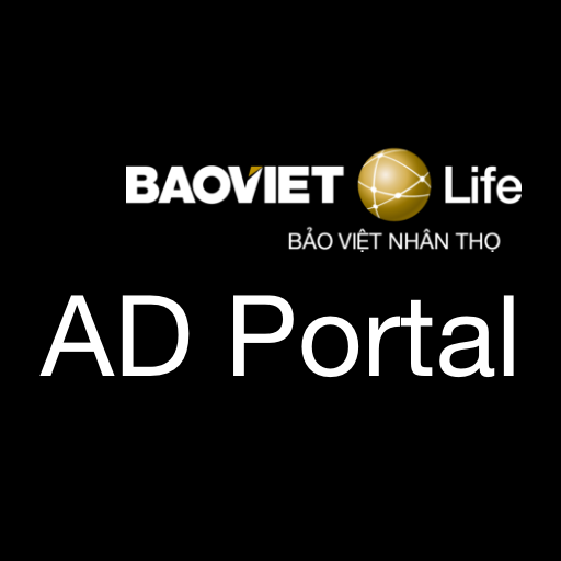 BVL AD Portal logo