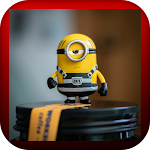Cover Image of Download Cartoon Wallpapers  APK