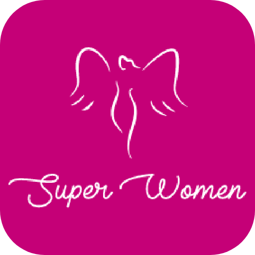 SuperWomen.pk Download on Windows