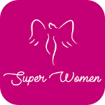 SuperWomen.pk