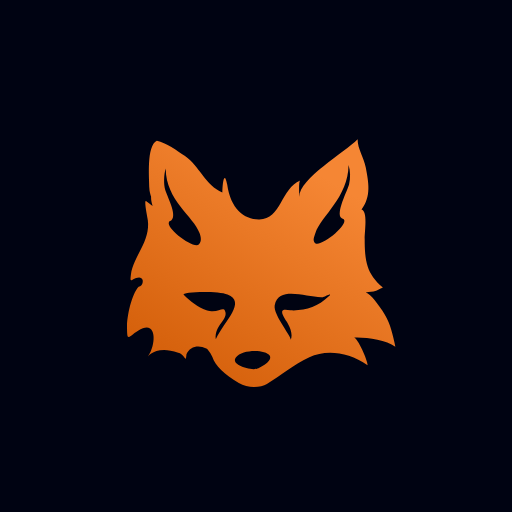 FoxBusiness logo
