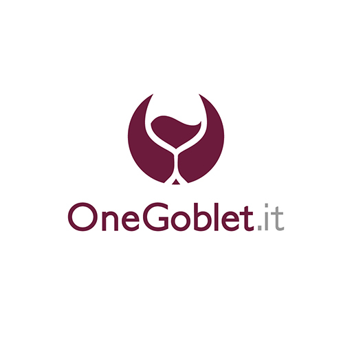 OneGoblet logo
