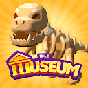 Download Idle Museum Tycoon: Art Empire Install Latest APK downloader