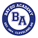 Bayou Academy Baixe no Windows