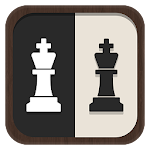 Hardest Chess - Offline Chess Apk