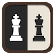 Hardest Chess - Offline Chess Laai af op Windows