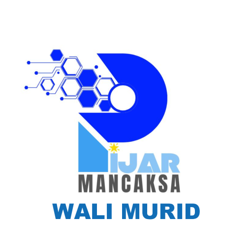 Pijar Mancaksa - Wali Murid - Google Play 앱