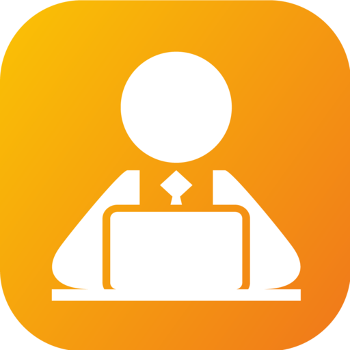 PVLearning logo