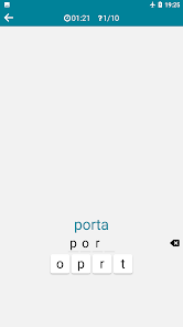 Imagem de captura de ecrã