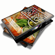 Paleo Diet App For Weight Loss Video Course