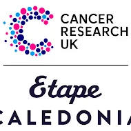 CRUK x Etape Caledonia APK