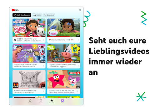 Mobile Android Screenshots 11
