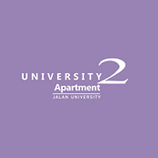 UA2 MC logo
