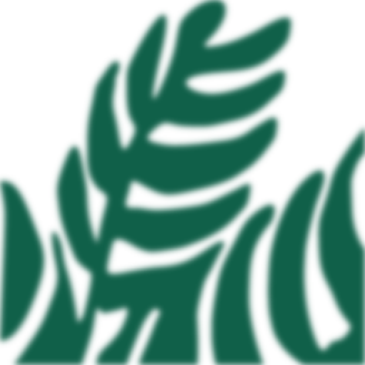 Fernhill SCADA logo