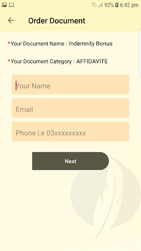 Download Notary Public Free For Android Notary Public Apk Download Steprimo Com