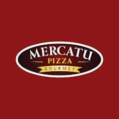 App Icon for Mercatu Gourmet App in United States Google Play Store