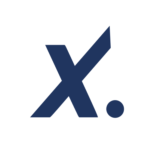 Jedox logo