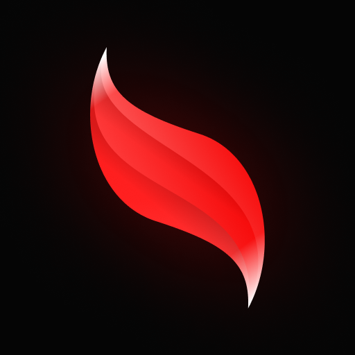 Fybers: Workout Diary logo