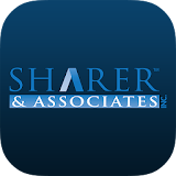 Sharer & Associates icon