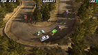 screenshot of Rush Rally Origins