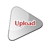 Cover Image of Download Vlay Upload  APK