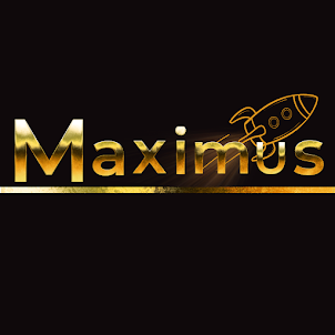 Maximus play