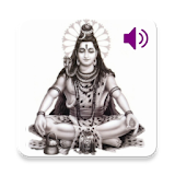 Lingashtakam - Kannada (Shiva) icon