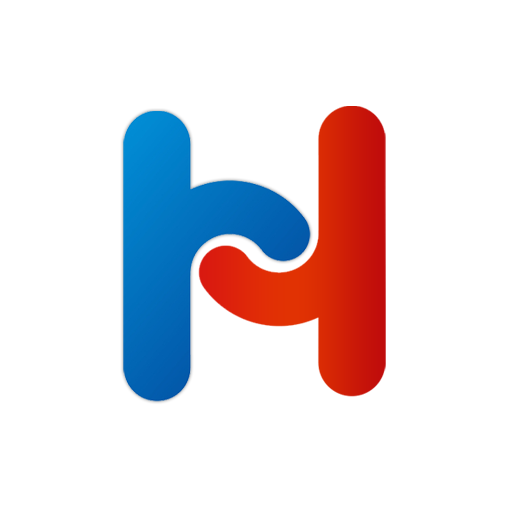 HUM logo