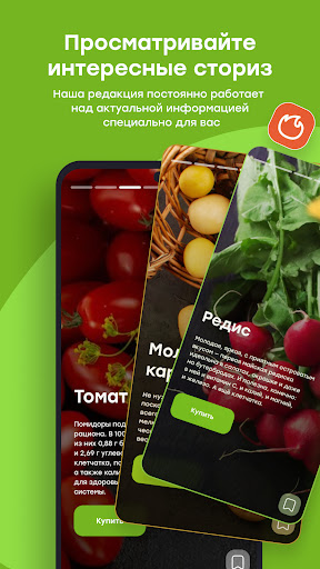 Удачный Магазин