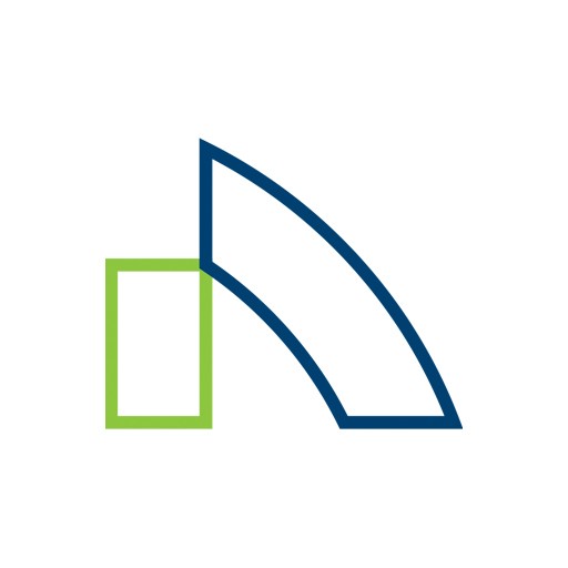 Acu CRM Download on Windows