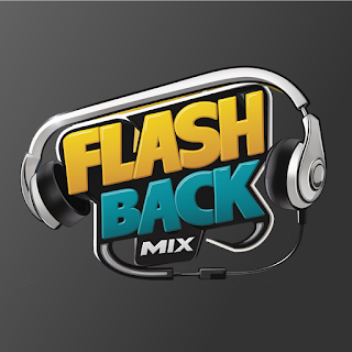 Flash Back Mix