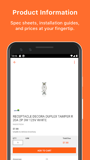 Guillevin International Screen 3