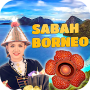 Top 32 Travel & Local Apps Like Sabah Borneo Travel Info - Best Alternatives