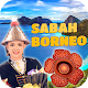Sabah Borneo Travel Info