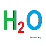 Chemical Inorganic Formulation Apk