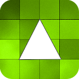 ArtPro Prisma Effect icon
