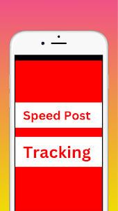 Speed Post -Track -Consignment