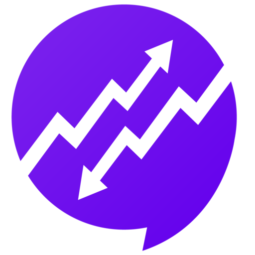 FinoFam logo