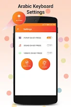 Arabische Tastatur Apps Bei Google Play